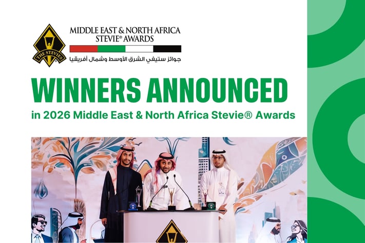MENA26 Winners Announced Horizontal 1200x800