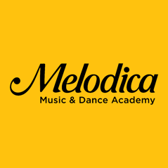 Melodica logo