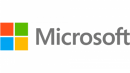 Microsoft-Logo-700x394