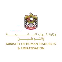 Ministry_of_Human_resources_and_emiratisation (2)