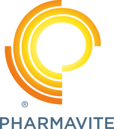 NEW Pharmavite Logo