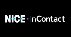 NICE_inContact_logo