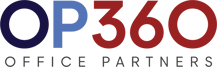 OP360 Logo_APSA22