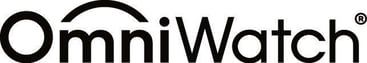 OmniWatch logo