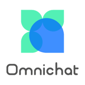 Omnichat logo