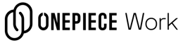OnePiece_logo