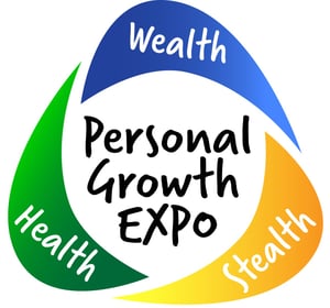 Personal expo