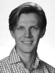 Klaus Mitterer, Juryvorsitzender Management und Human Resources