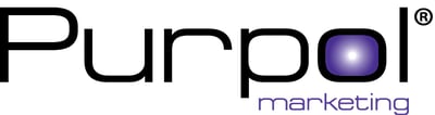 Purpol_Marketing_Logo