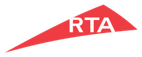 Roads__Transport_Authority___Dubai (3)