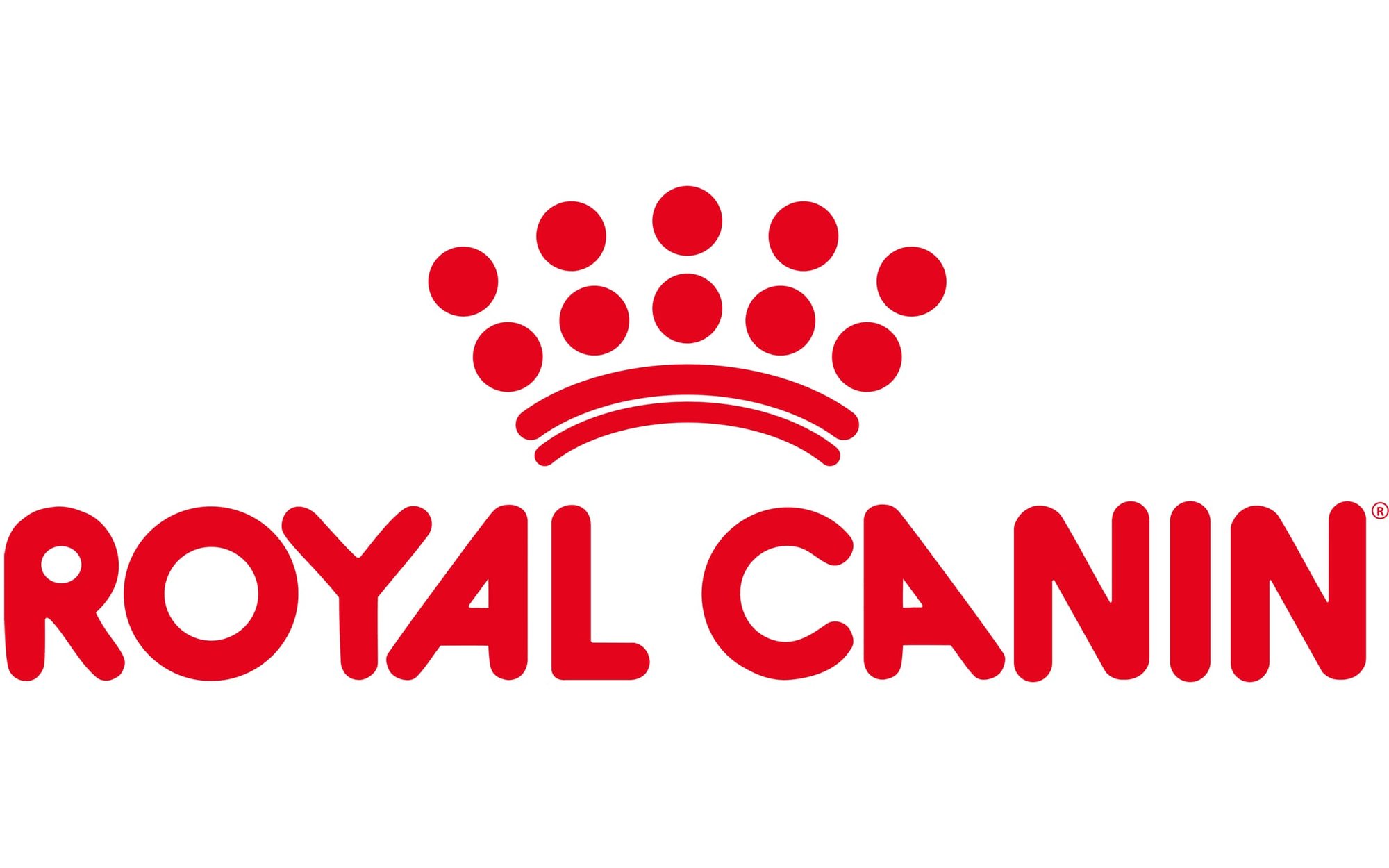 Royal-Canin-Logo