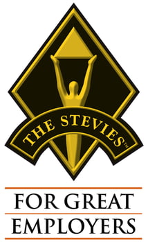 The Stevie Awards Blog