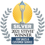 SASCS21_Silver_Winner