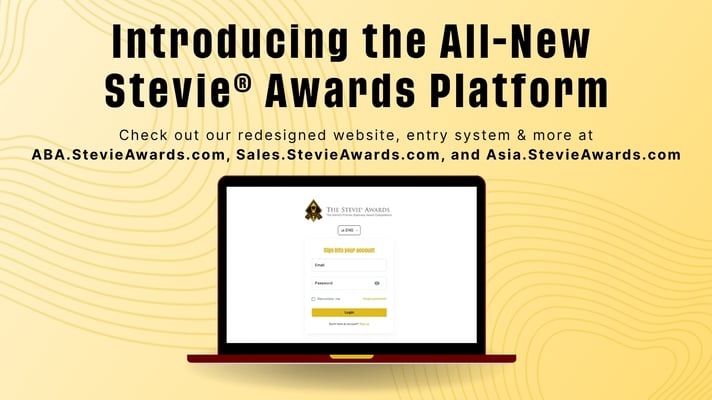 SASCS26 Horizontal-5