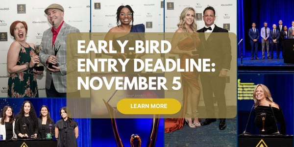 SASCS26 Early Entry Deadline