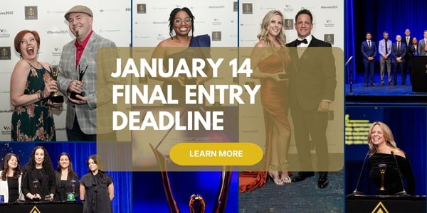 SASCS26-Email-Final-Deadline