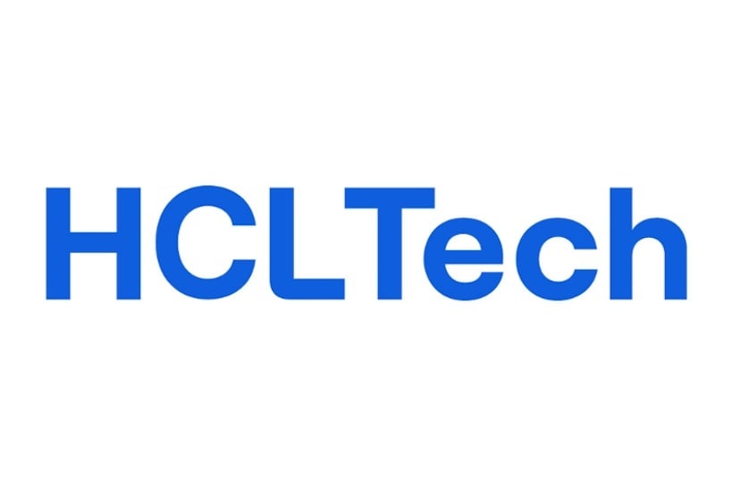 20220927102358_hcltech-copy-CUS
