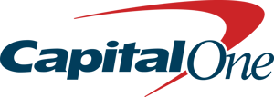 Capital_One_logo.svg