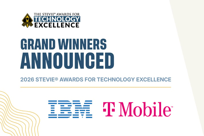 SATE26 winners announced - 1200x800