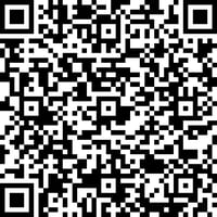 SAWIB24ImageShieldAIQRCode