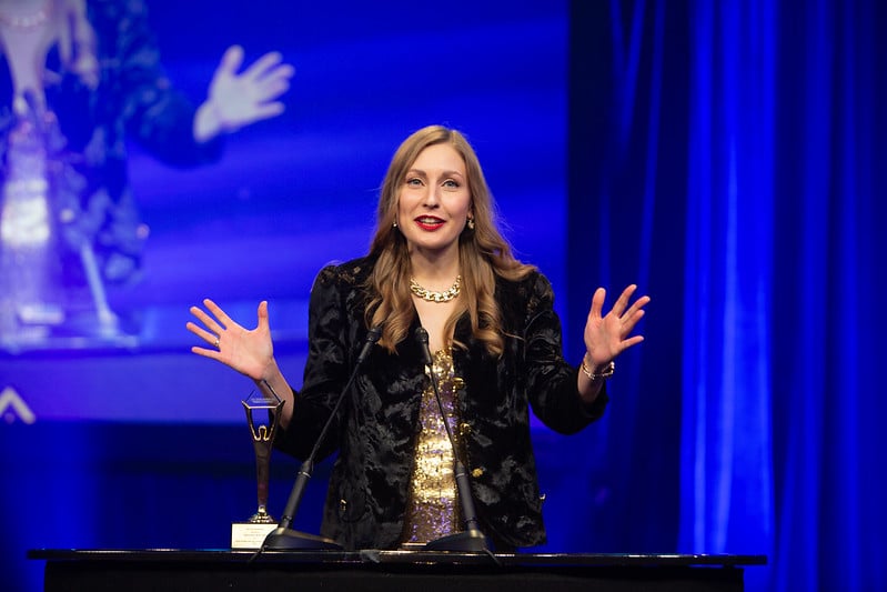 54130772731_82c4e87456_c