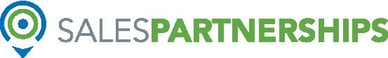 Sales Partnership Logo_blog