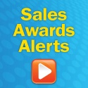 Sales_Alerts_125x125