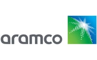 Saudi_Aramco_Logo