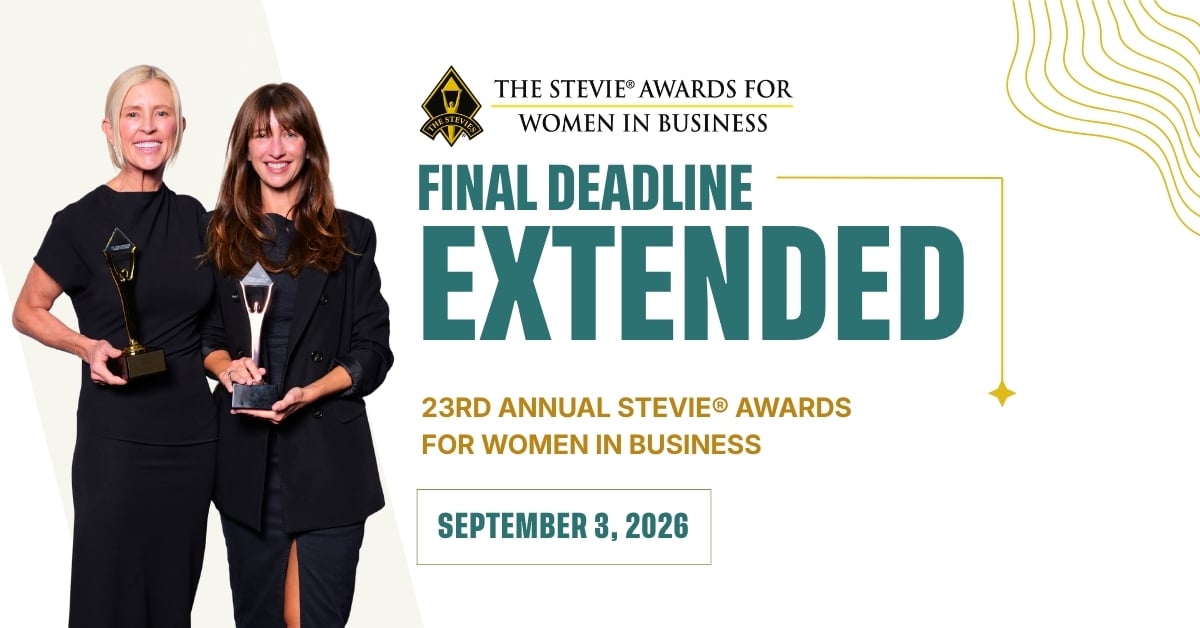 Sept 3 Deadline