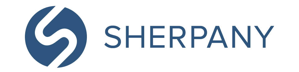Sherpany.png