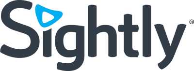 Sightly