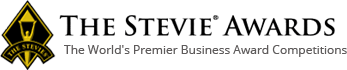 Grand Stevie® Award Winners Announced in 2025 American Business Awards®