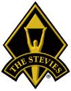 stevie-awards-logo-footer