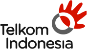 Telkom Indonesia