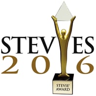 Stevie2016_Logo_L.jpg