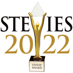 Stevie2022_Logo_S