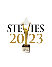 Stevie2023_Logo_C
