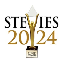 Stevie2024_Logo