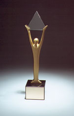 StevieAwardTrophy-1.jpg