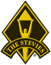 Stevie Awards