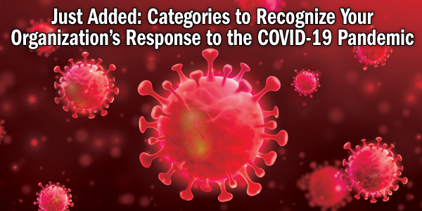 Stevie_COVID19_600x300