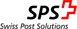 Swiss_Post_Solutions_logo