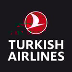 TURKISH_AIRLINES