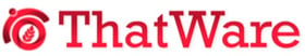ThatWare_logo