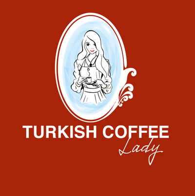 Turkish_Coffee_Lady