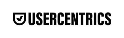Usercentrics_Logo 