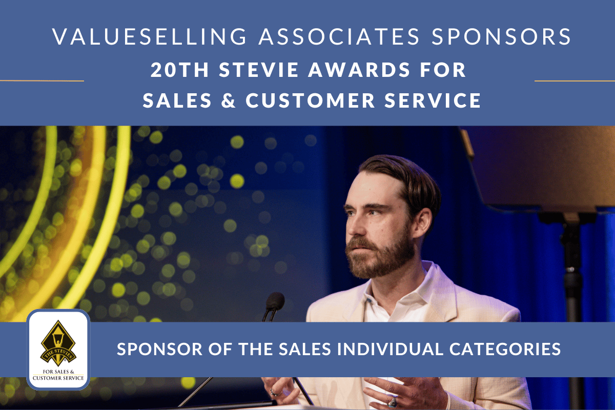 ValueSelling 2026 (1)