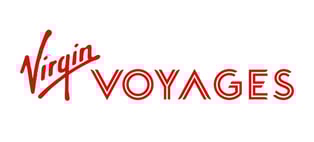 Virgin_Voyages logo