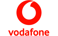Vodafone_Logo
