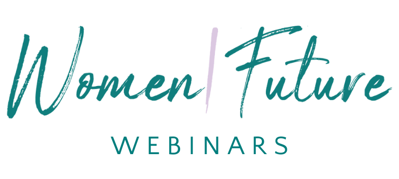 Women Future Webinars